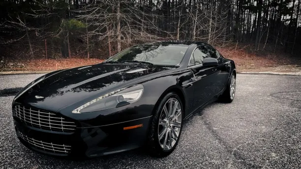 Καζίνο Μπαδδυ Σλοτς Εφαρμογή Android/iOS